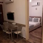 Aparthotel Can Apart Akyaka *